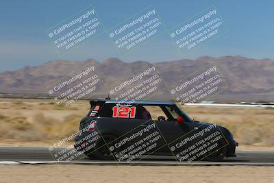 media/Mar-15-2025-Speed Ventures (Sat) [[c9b64f47cf]]/3-Green Group/Session 2 (Turns 9 and 8 Set 2)/